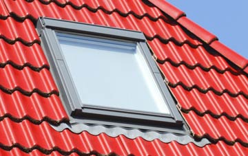 roof windows Gambles Green, Essex